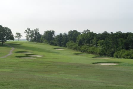 course image