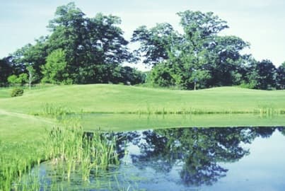 course image