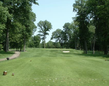 course image