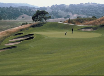 course image