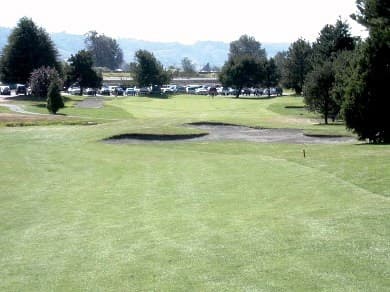 course image