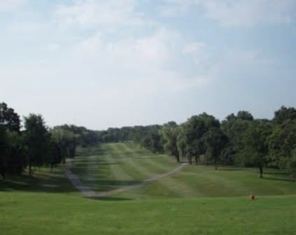 course image