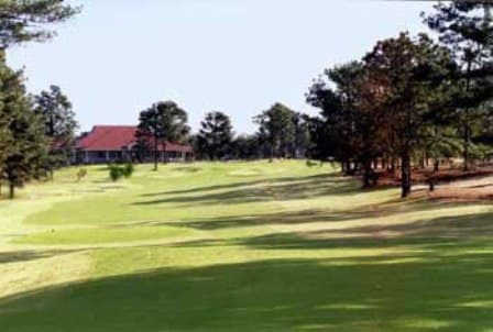 course image