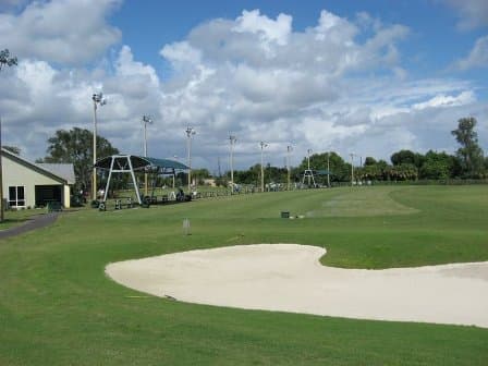 course image