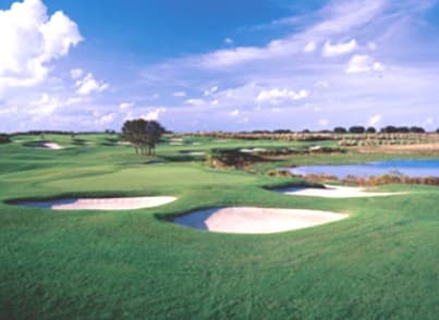 course image