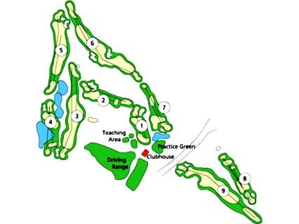 course-image