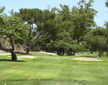 course image