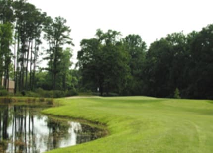 course image