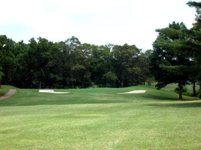 course image