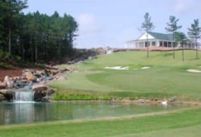 course image