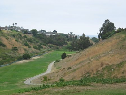 course image