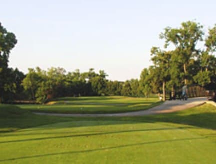 course image