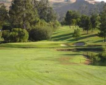 course image