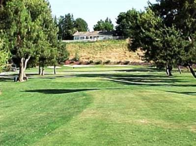 course image