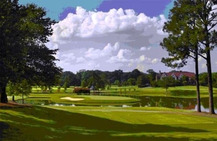 course image