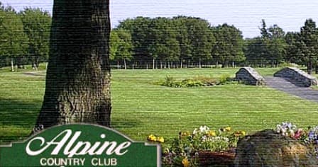 course image