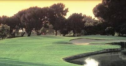 course image