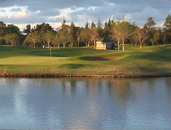 course image