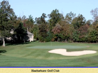 course image