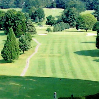 course image