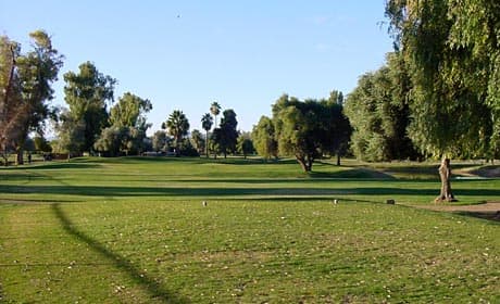 course image