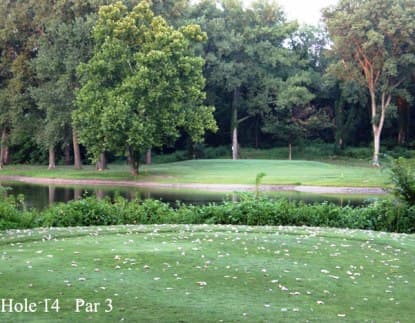 course image