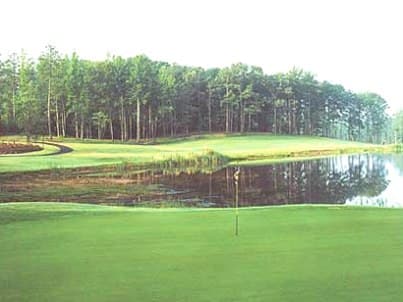 course image