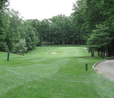 course image