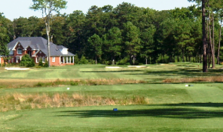 course image