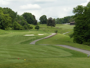 course image