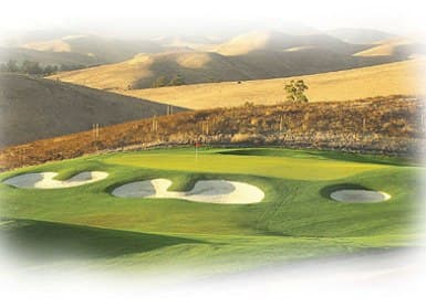 course image