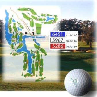 course-image