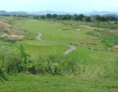 course image