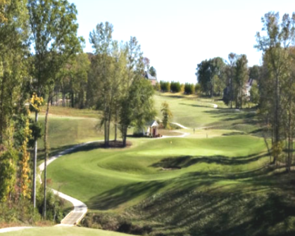 course image