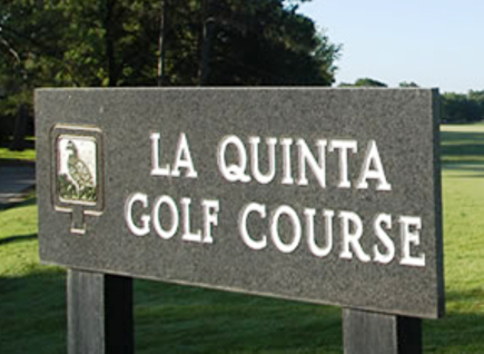 course image