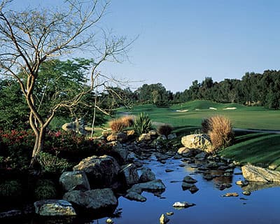 course image