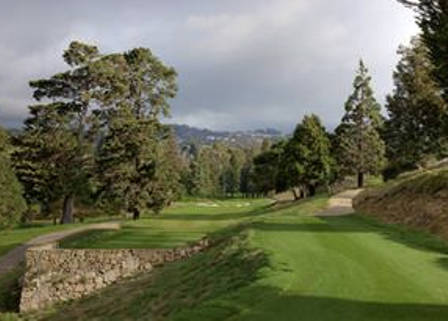 course image