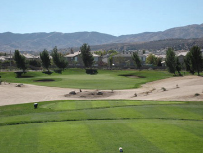 course image