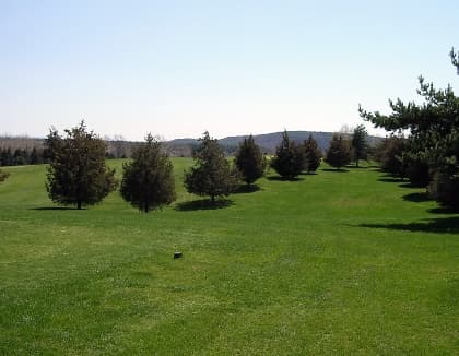 course image