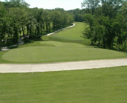 course image