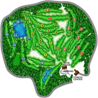 course image