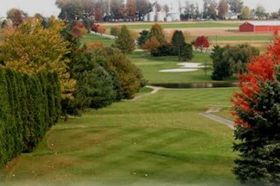 course image