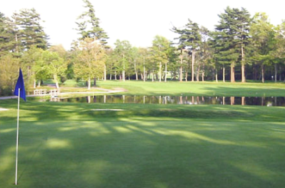 course image