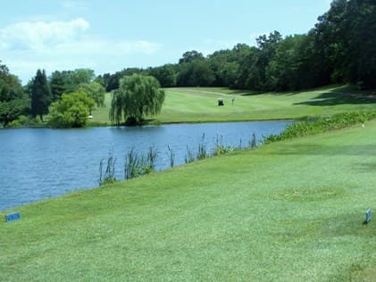 course image