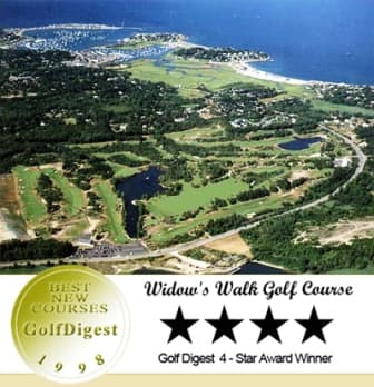 course image