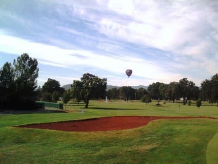 course image