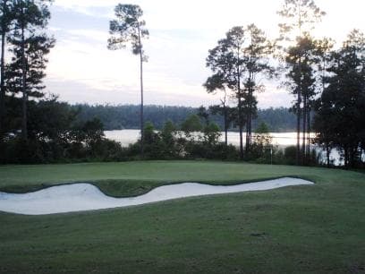 course image