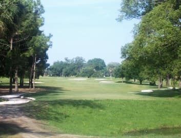 course image