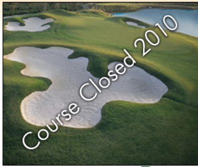 course image