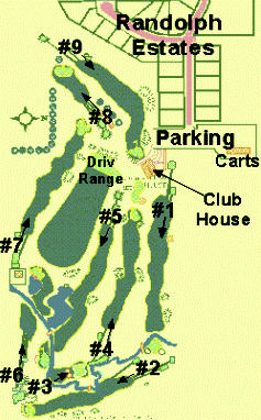 course image